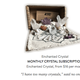 Illustration for article titled The Most Overrated Items in Goops Holiday Gift Guide